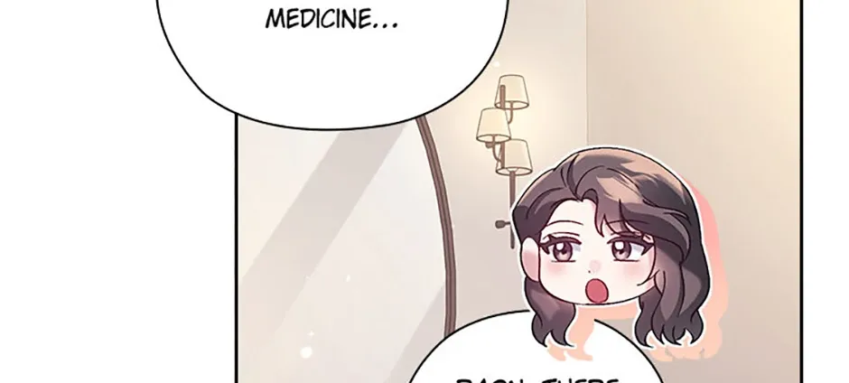 A Confident Marriage Chapter 56 page 20 - 