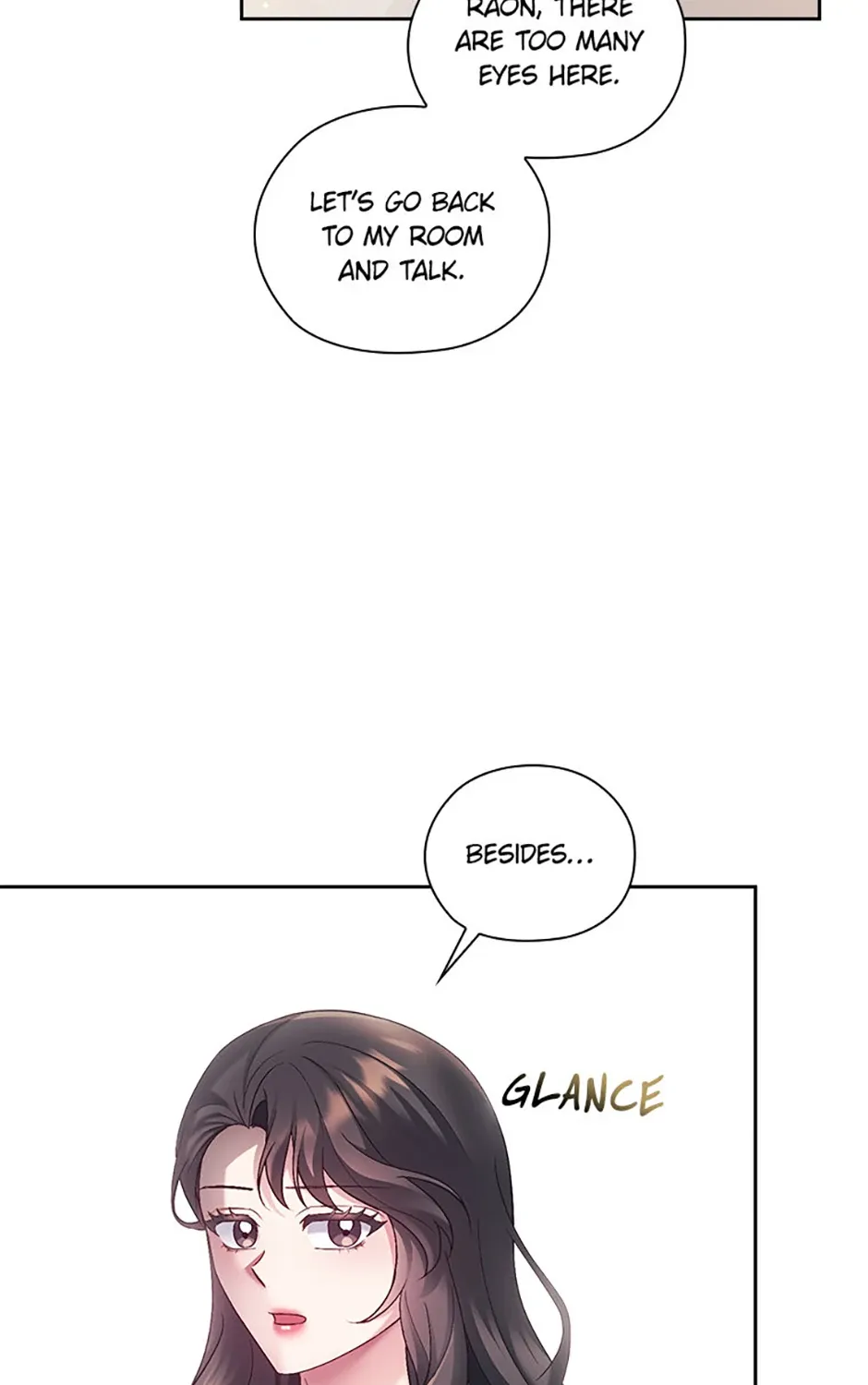 A Confident Marriage Chapter 56 page 21 - 