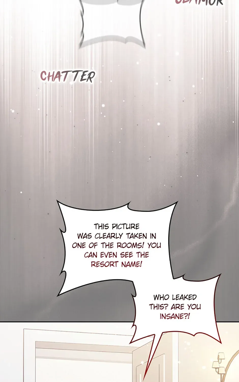 A Confident Marriage Chapter 56 page 23 - 