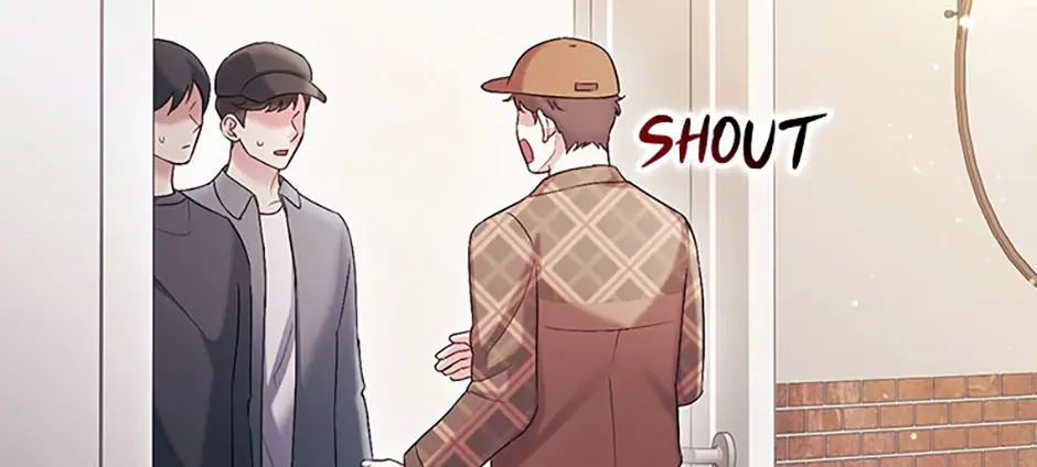 A Confident Marriage Chapter 56 page 24 - 