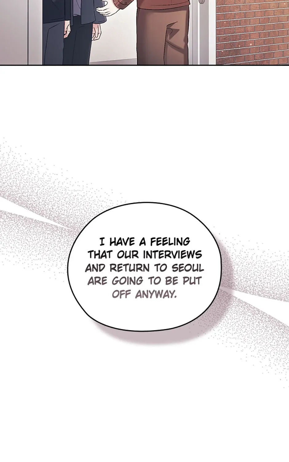 A Confident Marriage Chapter 56 page 25 - 