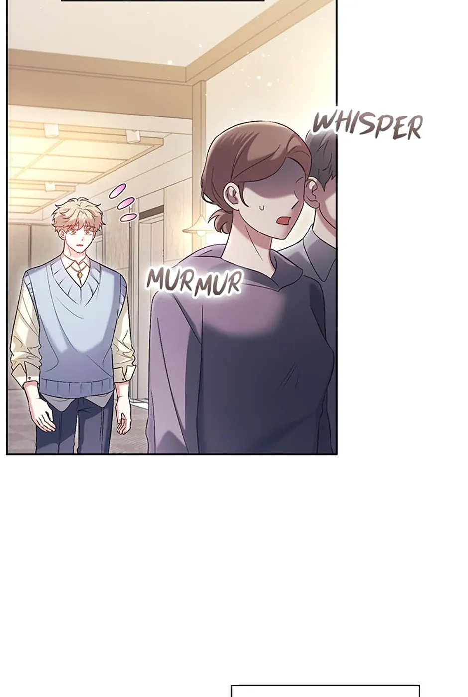 A Confident Marriage Chapter 56 page 30 - 