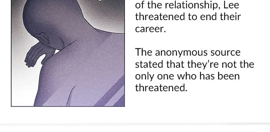 A Confident Marriage Chapter 56 page 4 - 