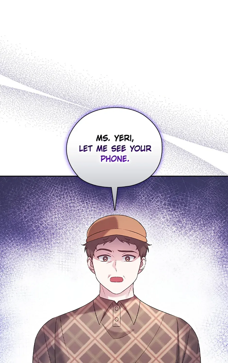 A Confident Marriage Chapter 56 page 32 - 