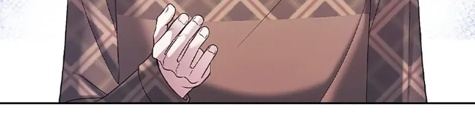 A Confident Marriage Chapter 56 page 33 - 