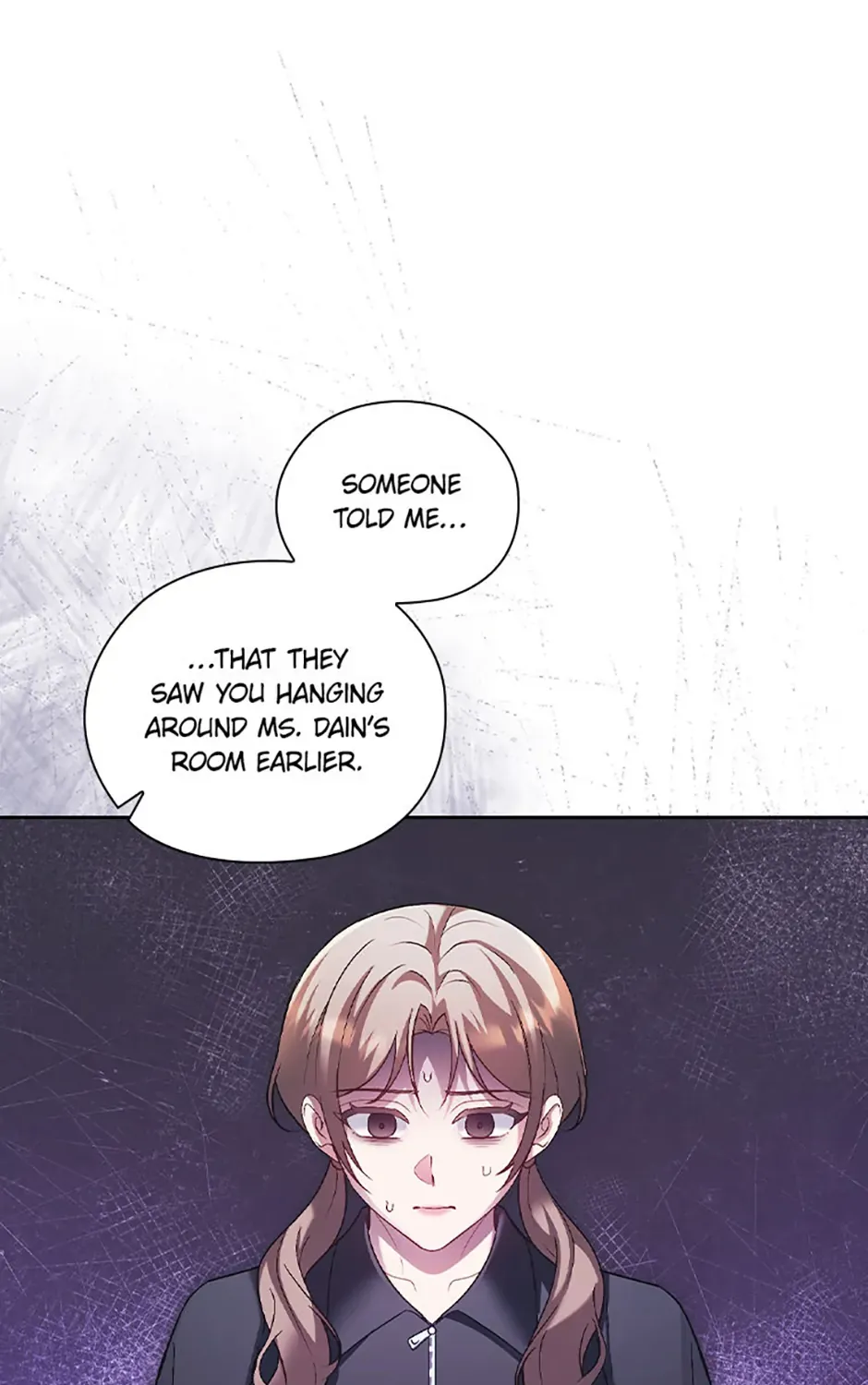 A Confident Marriage Chapter 56 page 34 - 