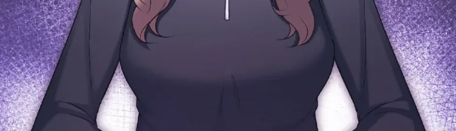 A Confident Marriage Chapter 56 page 35 - 