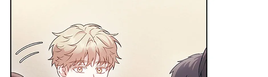 A Confident Marriage Chapter 56 page 37 - 