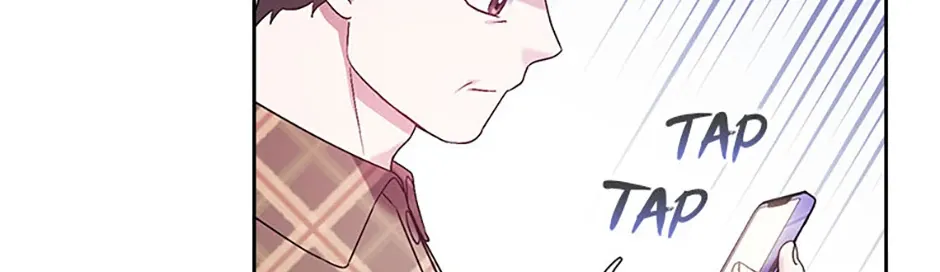 A Confident Marriage Chapter 56 page 41 - 