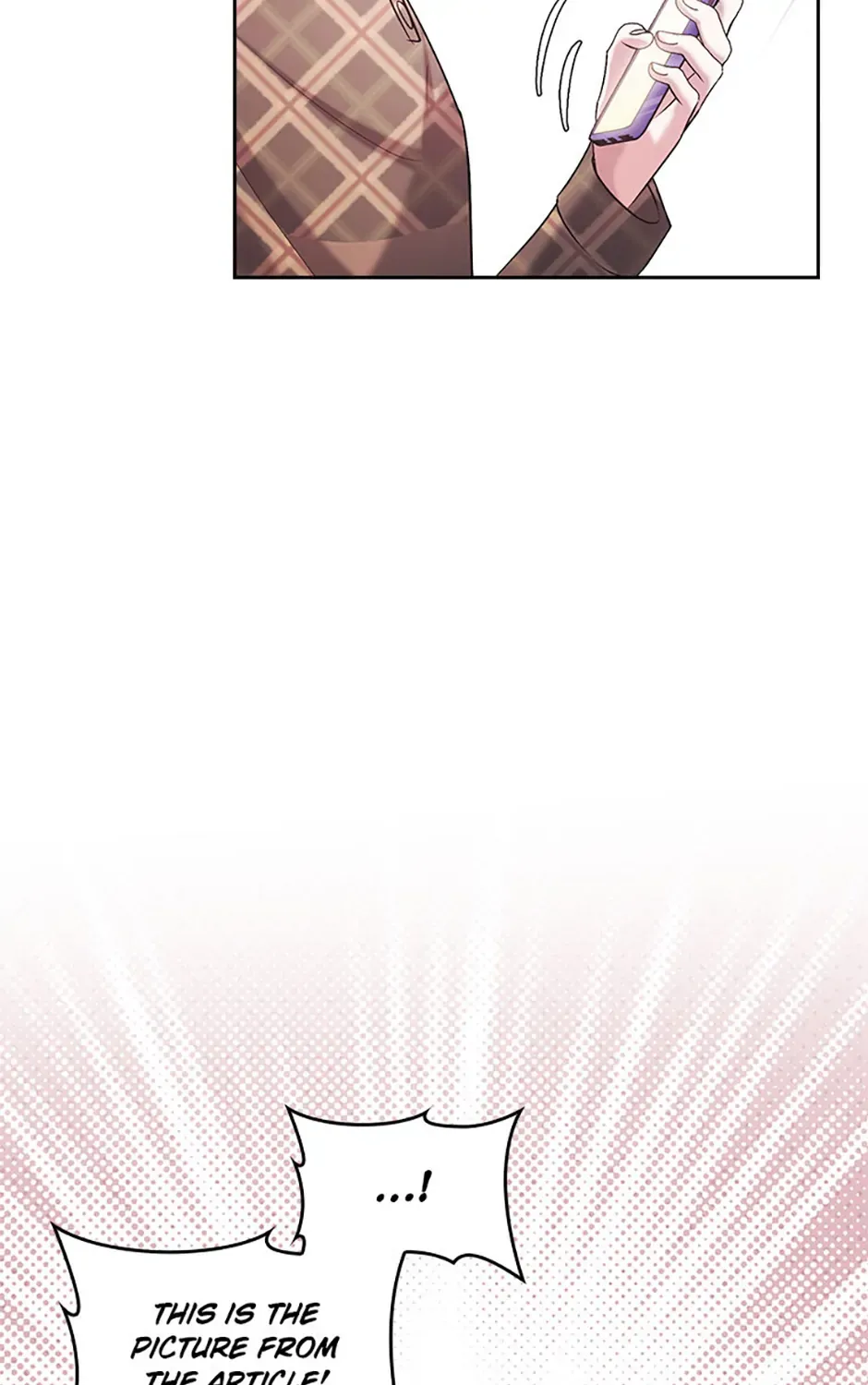A Confident Marriage Chapter 56 page 42 - 