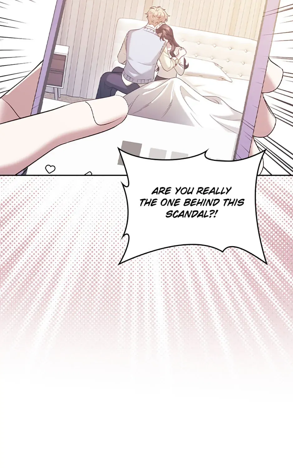 A Confident Marriage Chapter 56 page 44 - 