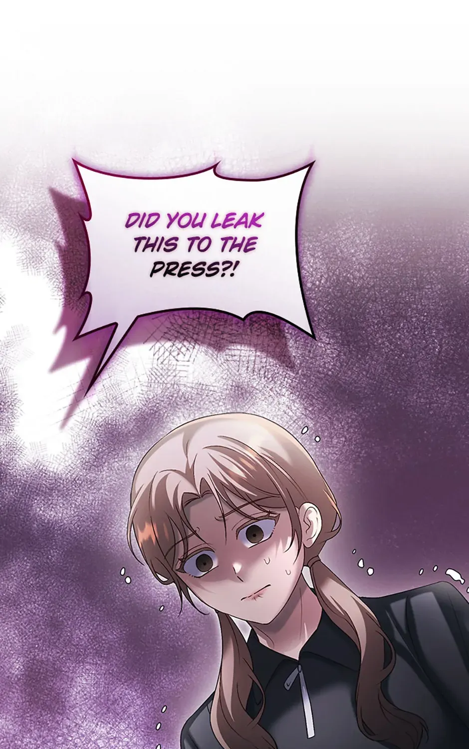 A Confident Marriage Chapter 56 page 46 - 