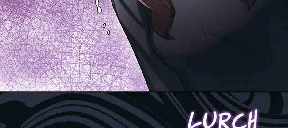 A Confident Marriage Chapter 56 page 47 - 