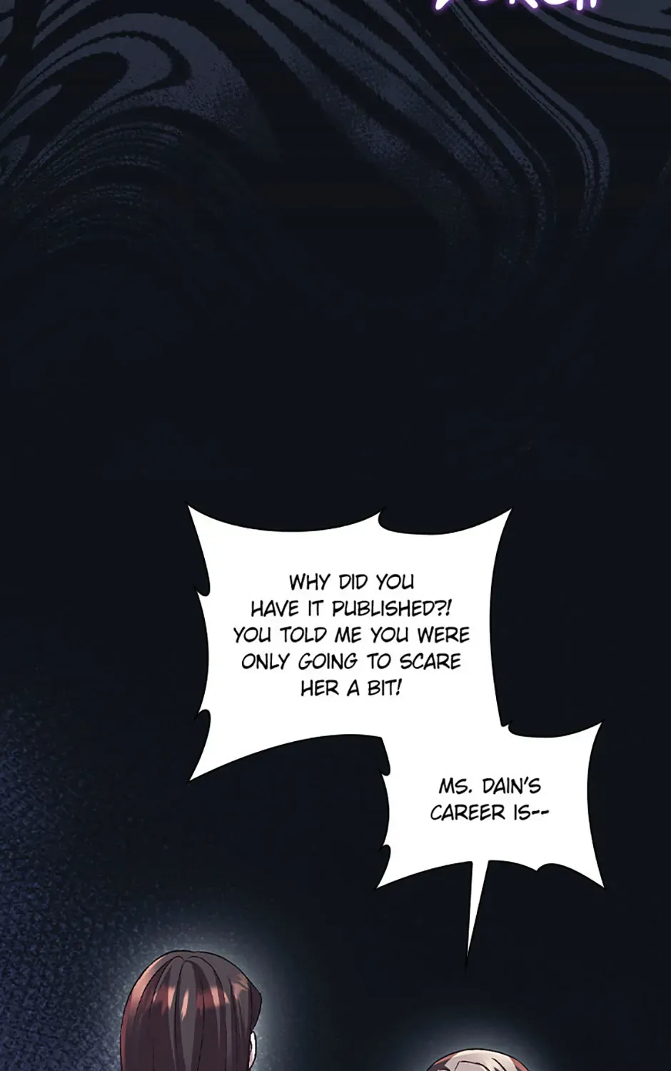 A Confident Marriage Chapter 56 page 48 - 