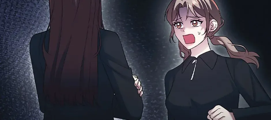 A Confident Marriage Chapter 56 page 49 - 