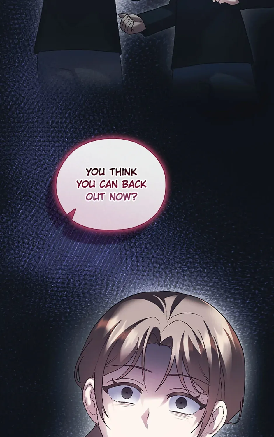 A Confident Marriage Chapter 56 page 50 - 