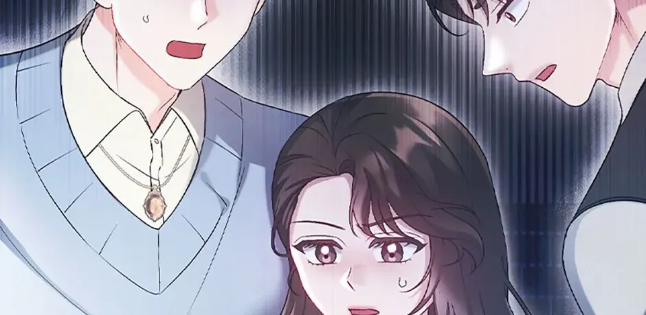 A Confident Marriage Chapter 56 page 6 - 