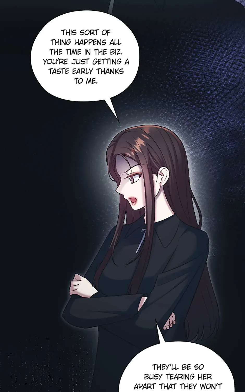 A Confident Marriage Chapter 56 page 52 - 
