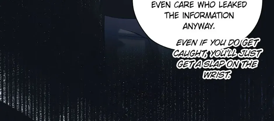 A Confident Marriage Chapter 56 page 53 - 