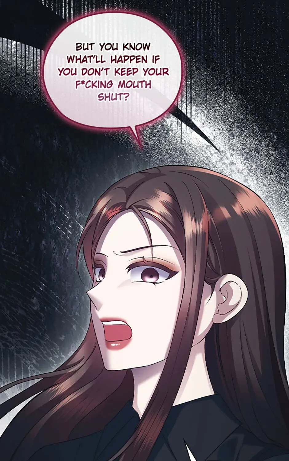 A Confident Marriage Chapter 56 page 54 - 