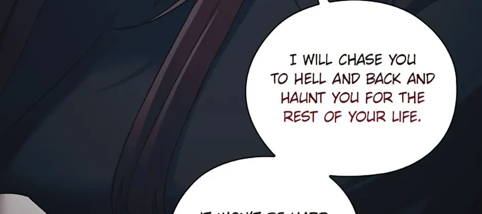 A Confident Marriage Chapter 56 page 55 - 