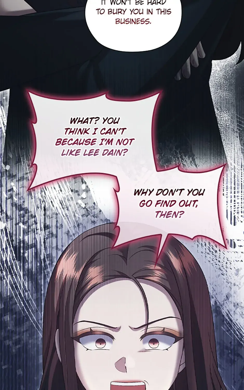 A Confident Marriage Chapter 56 page 56 - 