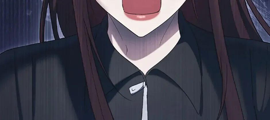 A Confident Marriage Chapter 56 page 57 - 