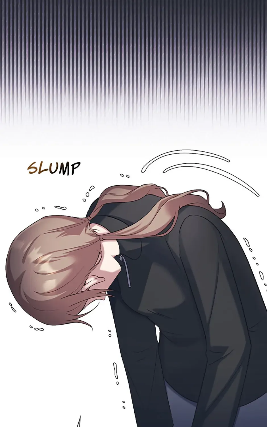 A Confident Marriage Chapter 56 page 60 - 