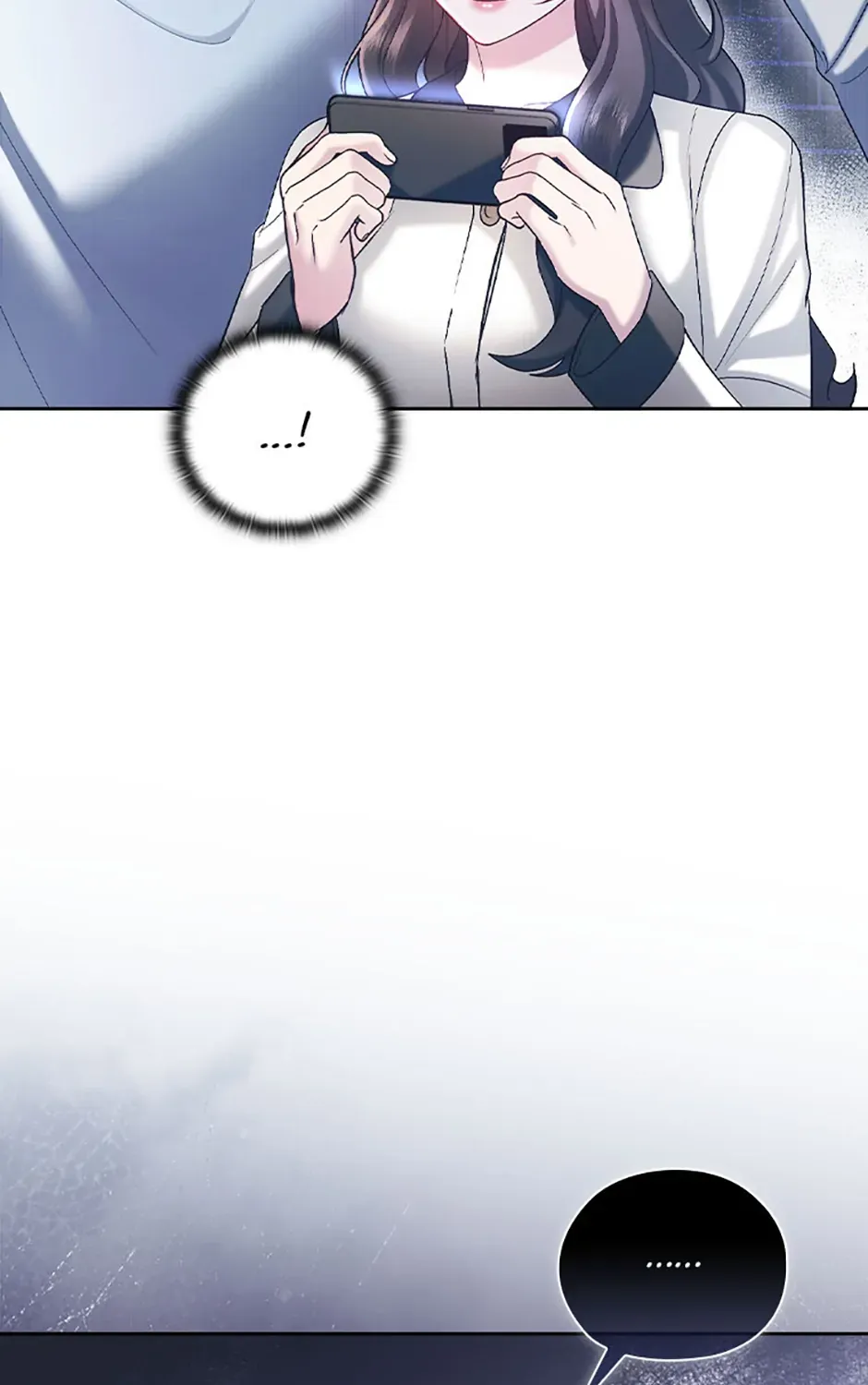 A Confident Marriage Chapter 56 page 7 - 