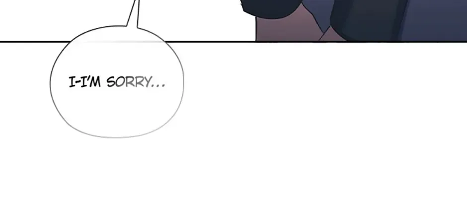 A Confident Marriage Chapter 56 page 61 - 