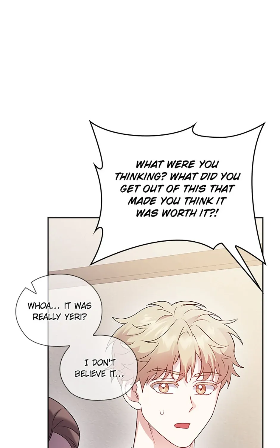 A Confident Marriage Chapter 56 page 62 - 