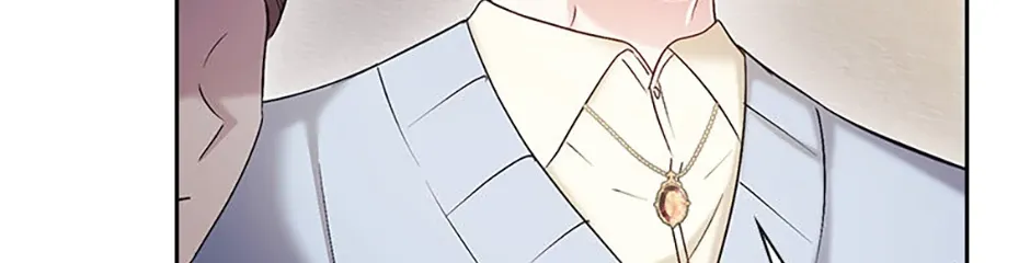 A Confident Marriage Chapter 56 page 63 - 