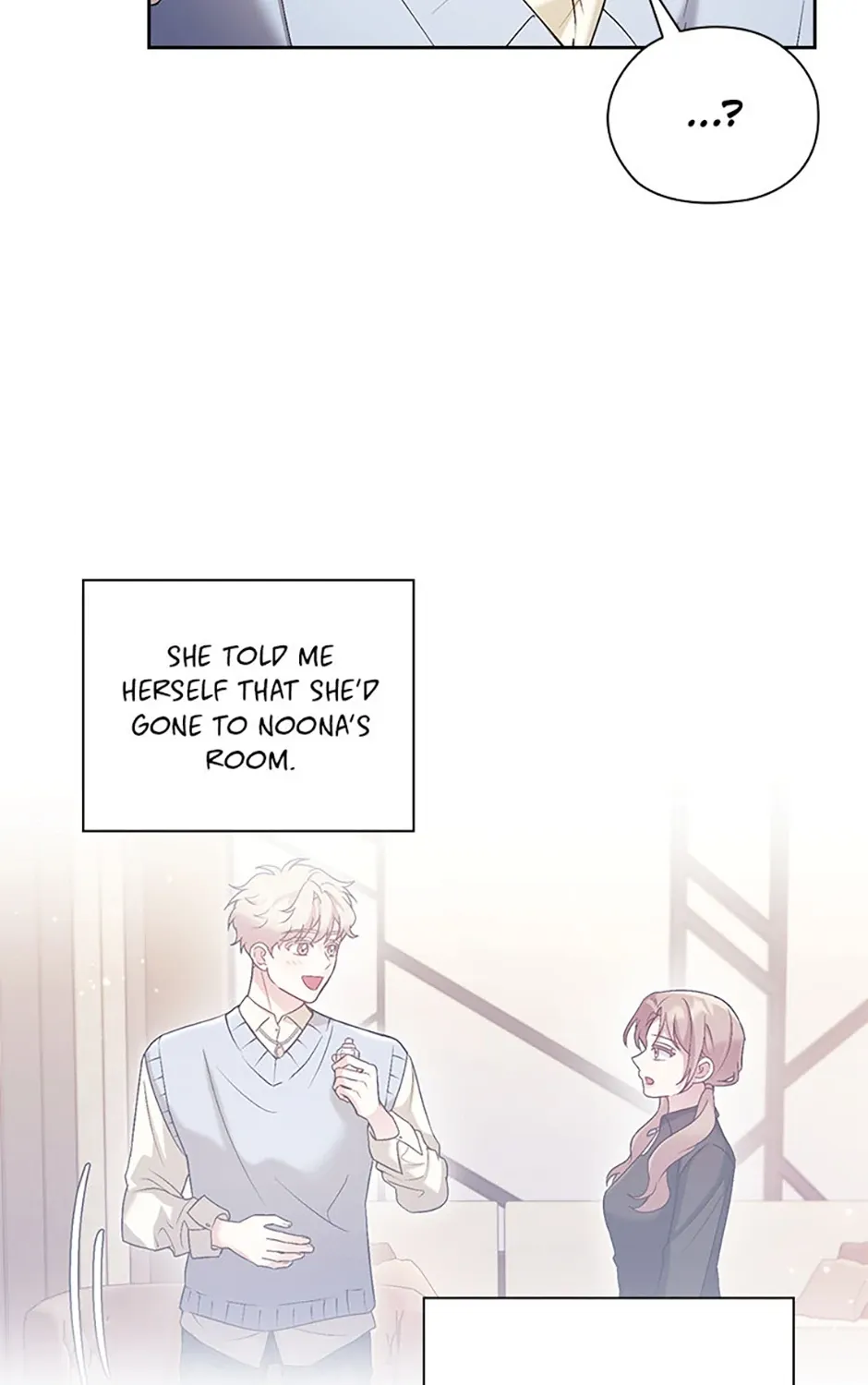 A Confident Marriage Chapter 56 page 64 - 