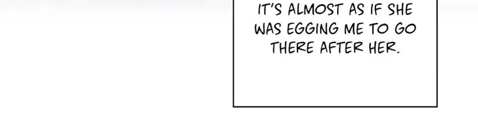 A Confident Marriage Chapter 56 page 65 - 