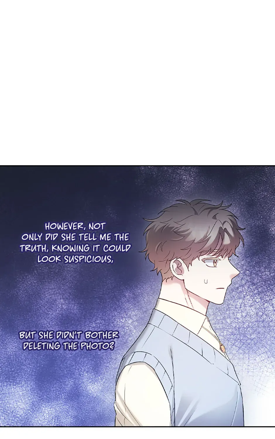 A Confident Marriage Chapter 56 page 66 - 