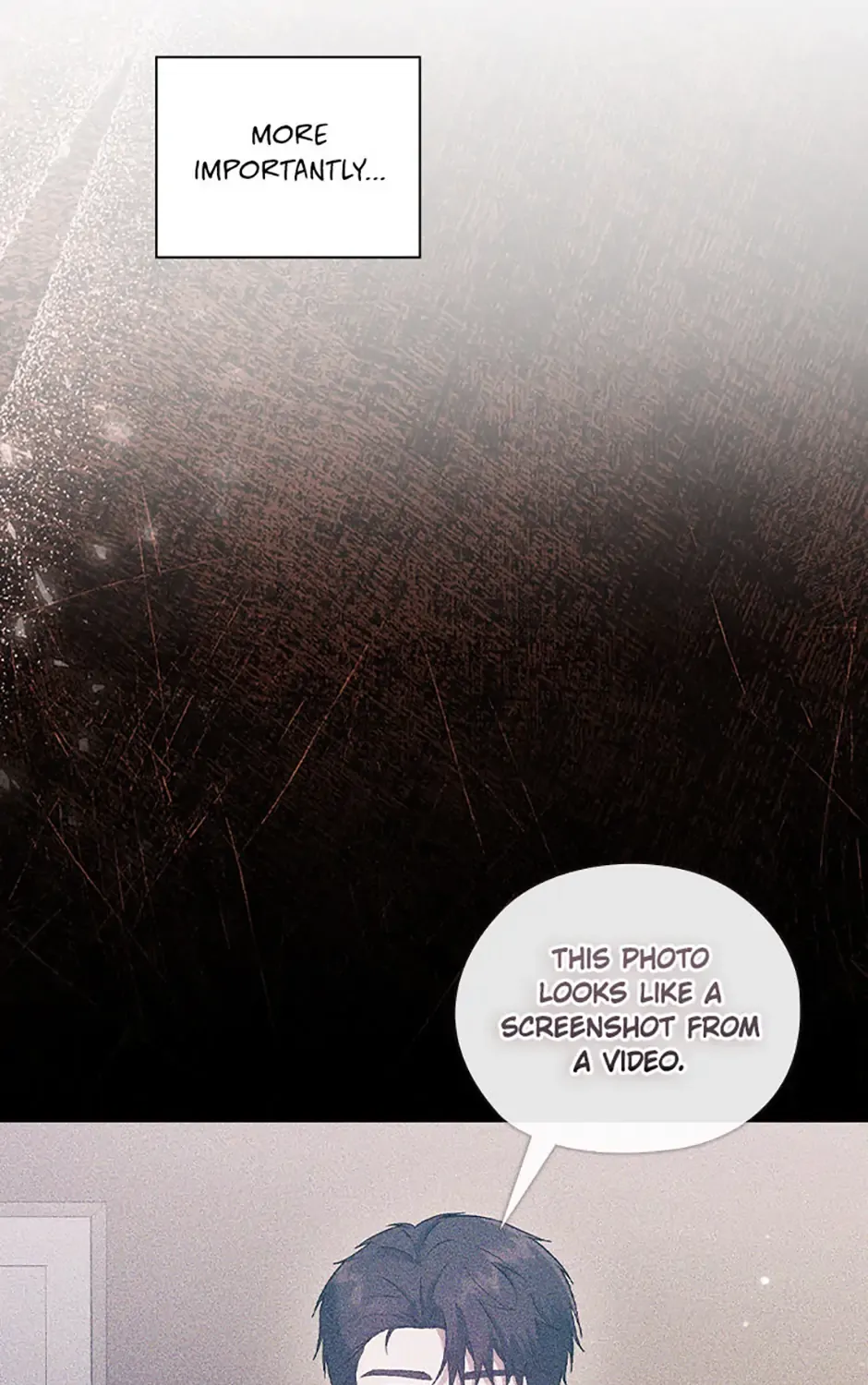 A Confident Marriage Chapter 56 page 68 - 