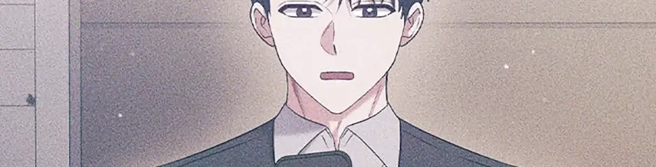 A Confident Marriage Chapter 56 page 69 - 