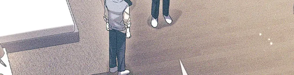 A Confident Marriage Chapter 56 page 71 - 