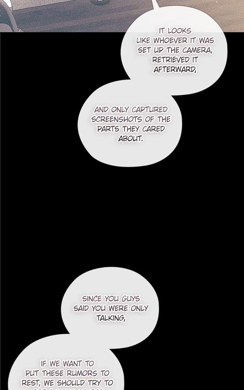 A Confident Marriage Chapter 56 page 72 - 