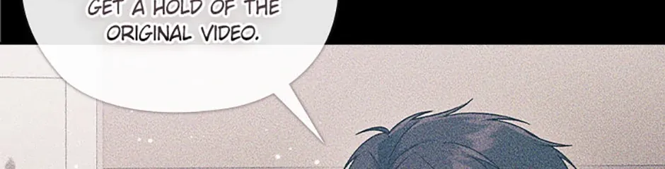 A Confident Marriage Chapter 56 page 73 - 