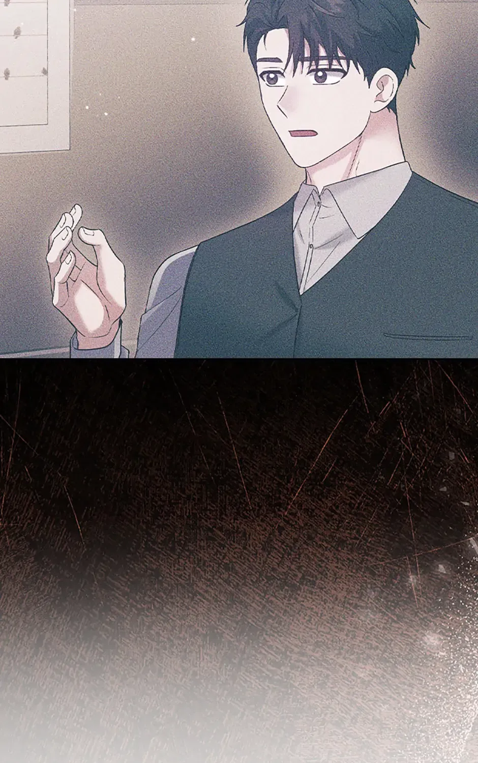 A Confident Marriage Chapter 56 page 74 - 