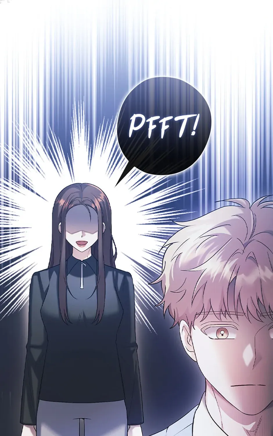 A Confident Marriage Chapter 56 page 78 - 