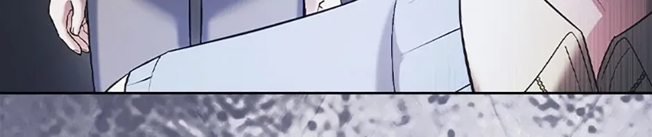 A Confident Marriage Chapter 56 page 79 - 