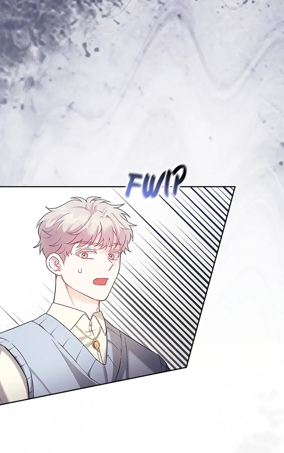A Confident Marriage Chapter 56 page 80 - 
