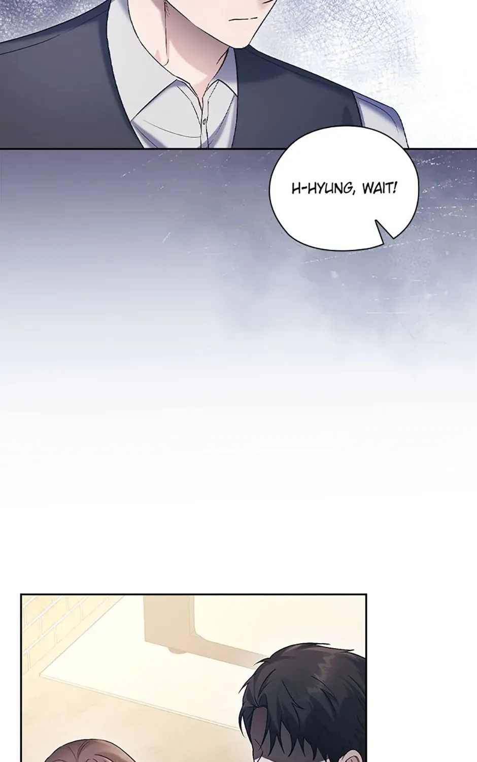 A Confident Marriage Chapter 56 page 9 - 