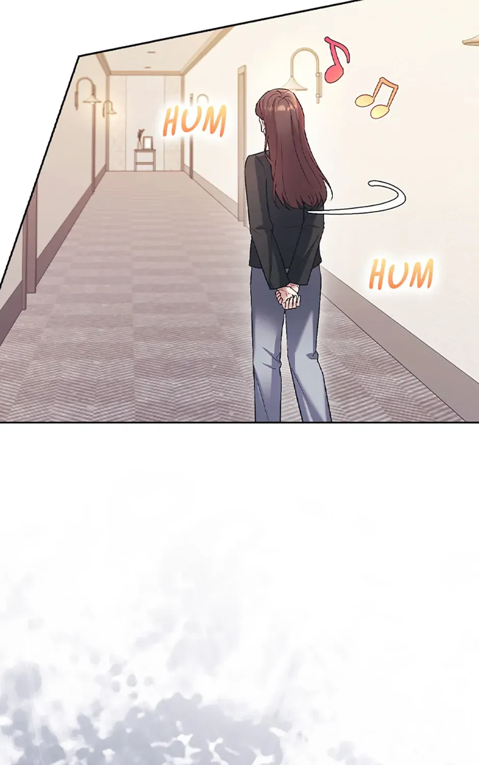 A Confident Marriage Chapter 56 page 82 - 
