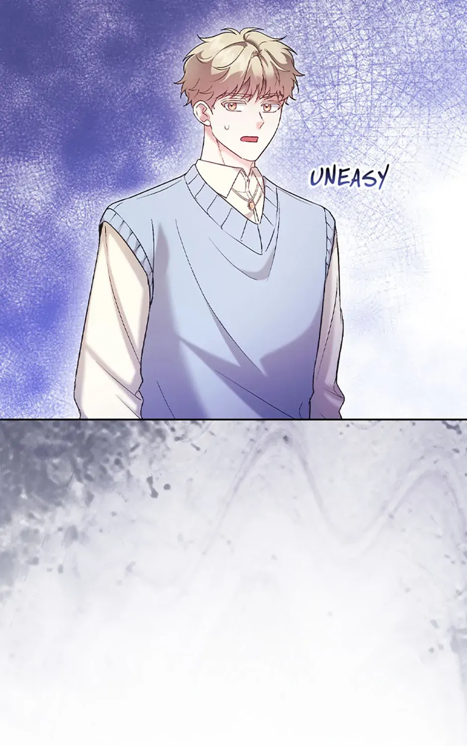A Confident Marriage Chapter 56 page 84 - 