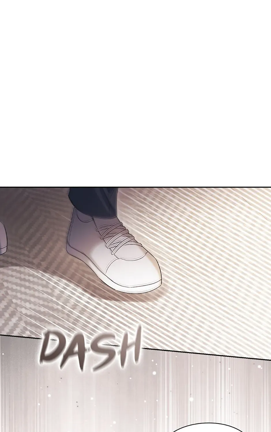 A Confident Marriage Chapter 56 page 86 - 