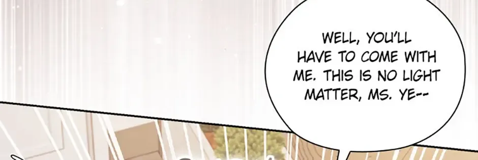A Confident Marriage Chapter 56 page 87 - 