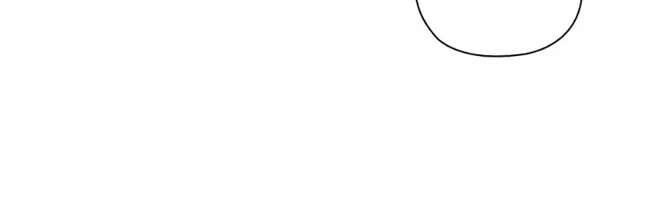 A Confident Marriage Chapter 56 page 89 - 